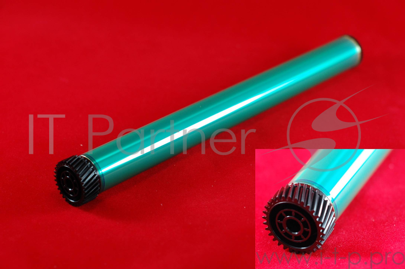 Барабан SAMSUNG ML-2250/SCX-4520/4720/Phaser 3150/WC PE120 High Quality (ELP,)