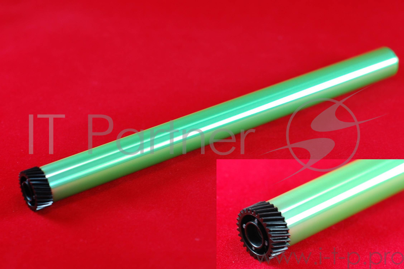 Барабан SAMSUNG ML-2160/2162/2165/2168/SCX-340 SL-M2020/2070 High Quality (ELP )