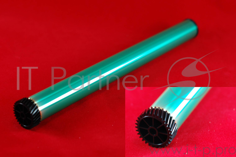 Барабан SAMSUNG ML-1910/1915/1916/2525/2580/SC 3140/3155/3160/3250 High Quality (ELP )