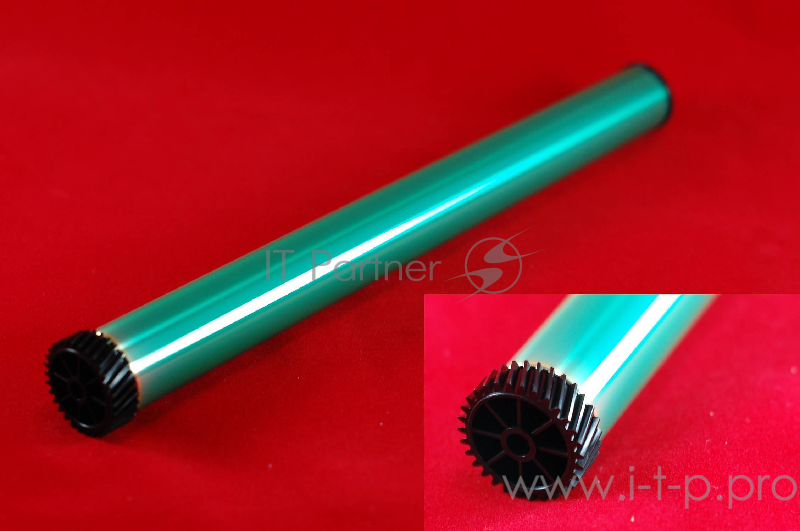 Барабан SAMSUNG ML-1910/1915/1916/2525/2580/SC 3140/3155/3160/3250 High Quality (ELP )