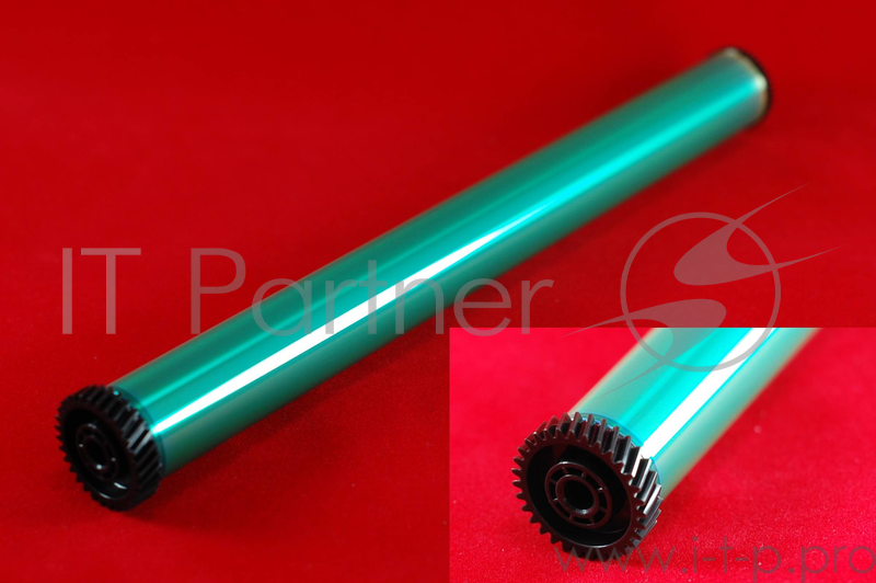 ML-1210/1220/1250/1430/4500/51