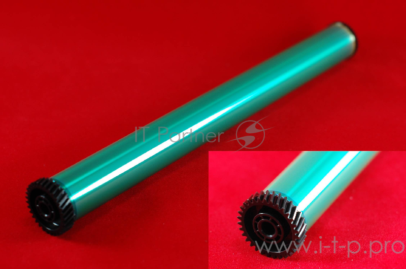 ML-1210/1220/1250/1430/4500/51