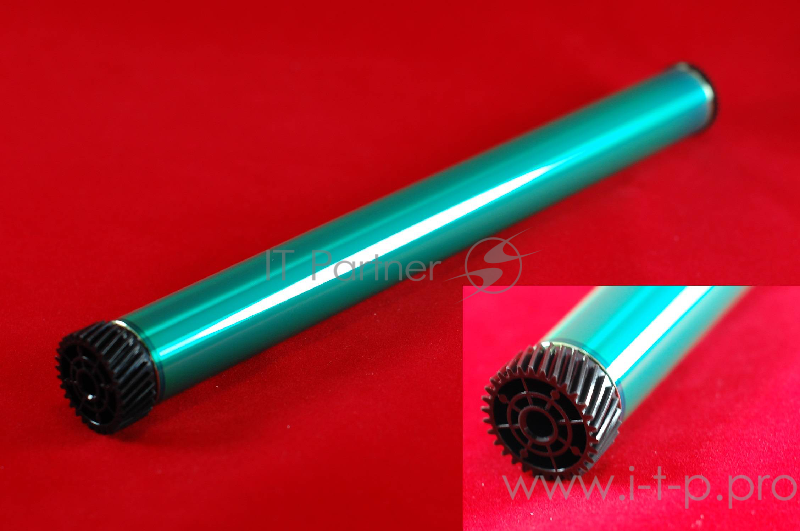 4016/4116/4216А/4100/4200/4300