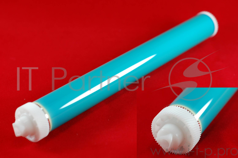 Барабан HP LJ 4000/4050/Canon LBP1760 (ELP,)