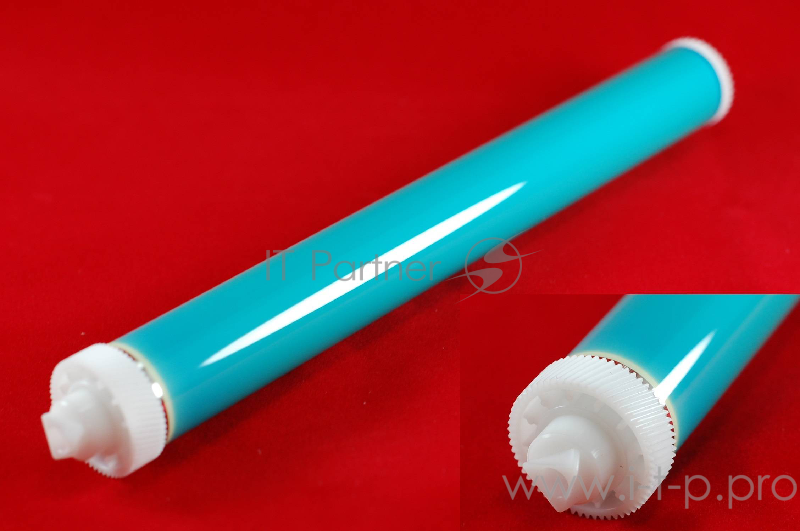 Барабан HP LJ 4000/4050/Canon LBP1760 (ELP,)