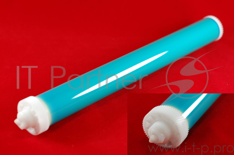 Барабан HP LJ 4100 High Quality (ELP,)