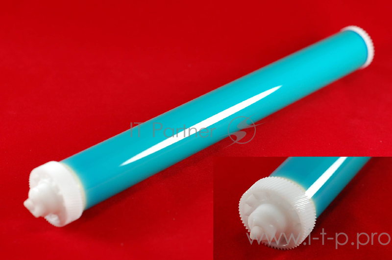 Барабан HP LJ 4100 High Quality (ELP,)