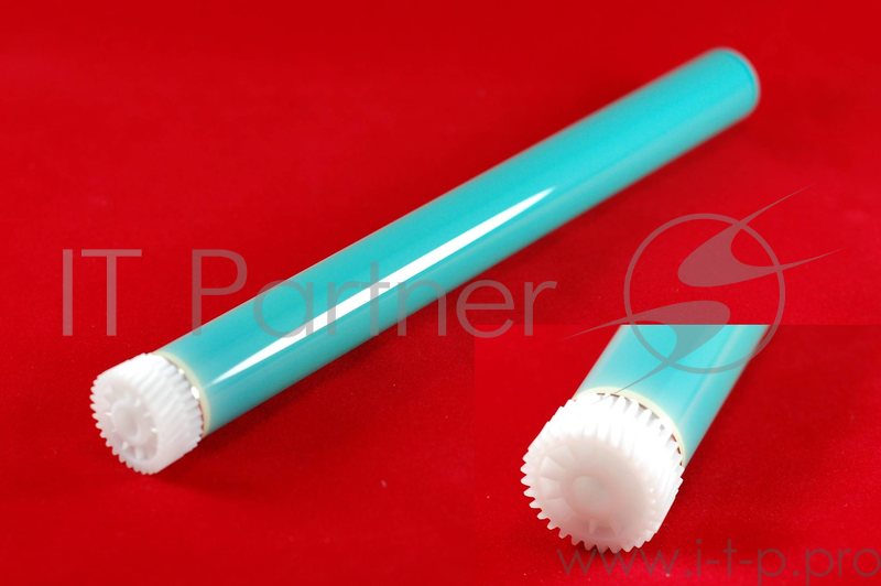 Барабан HP LJ 5L/6L/1100/3100 AX, Canon FAX-L200/220/240/250/260/280/2 High Quality (ELP )