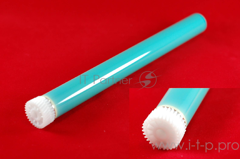 Барабан HP LJ 5L/6L/1100/3100 AX, Canon FAX-L200/220/240/250/260/280/2 High Quality (ELP )