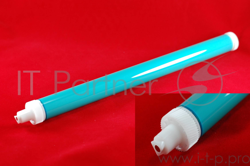 Барабан HP LJ 9000 High Quality (ELP,)