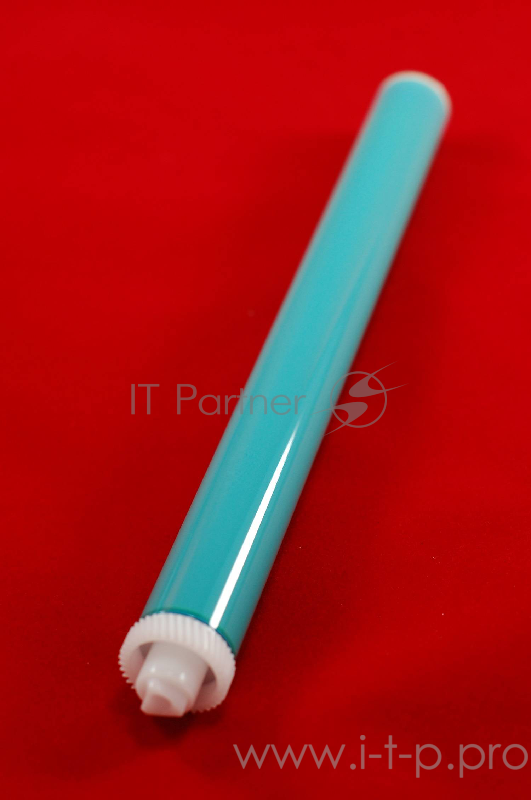 Барабан HP LJ P1005/P1006/P1008/P1009/P1102/ MF3010/4410/4420/4430/4450/455 LBP 6000/6200/ FAX-L150 (ELP )