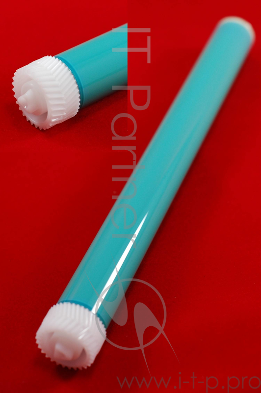 Барабан HP LJ 1010/1012/1015/1018/1020/1022/ LBP3200/3000, i-SENSYS MF4018/MF4120/MF4140/MF4150/MF High Quality (ELP )