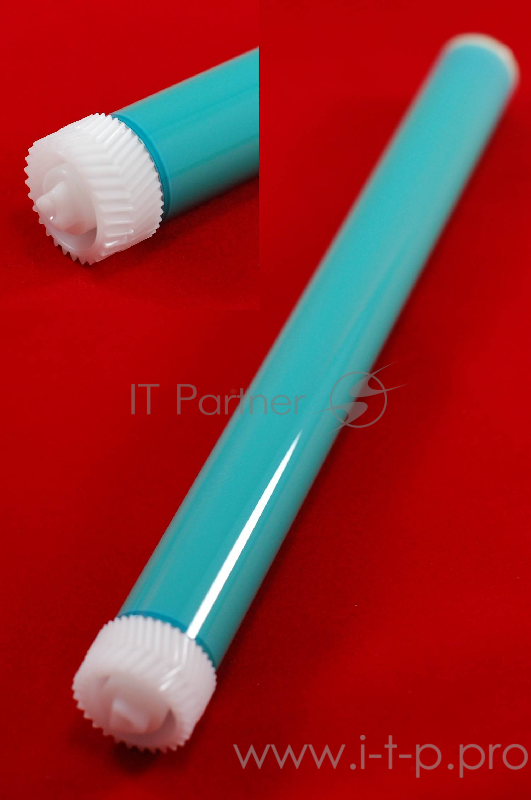 Барабан HP LJ 1010/1012/1015/1018/1020/1022/ LBP3200/3000, i-SENSYS MF4018/MF4120/MF4140/MF4150/MF High Quality (ELP )