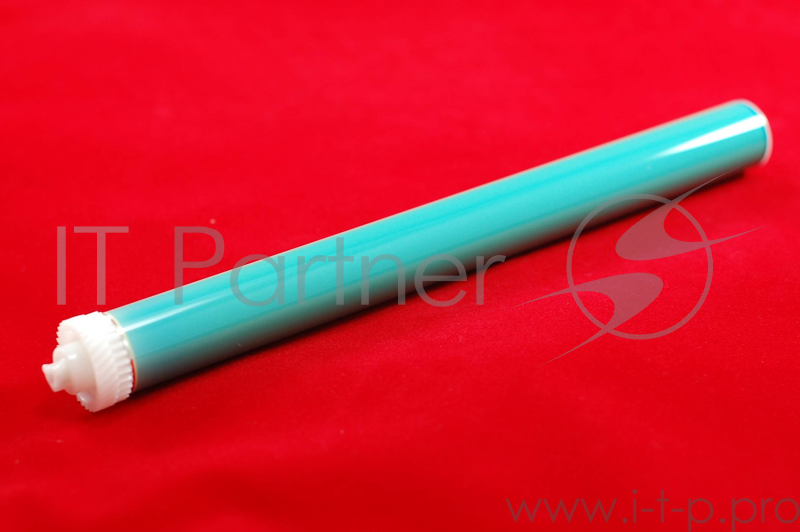 Барабан HP LJ 1000W/1200/1220/1300/1150/3300 Canon LBP1210/3200/3300 High Quality (ELP )