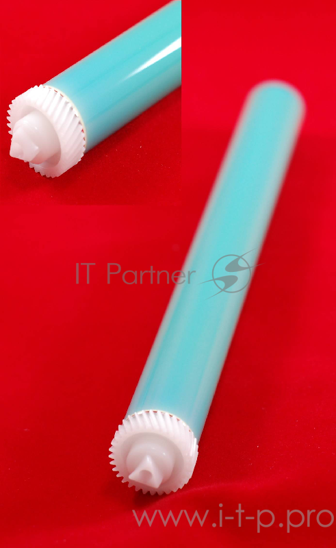 Барабан HP LJ 1160/1320/1322/3390/3392/M2727 Canon LBP-3300 High quality (ELP )