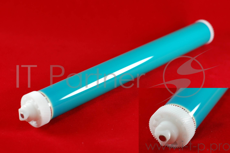 Барабан HP LJ 2100/2200 High Quality (ELP,)