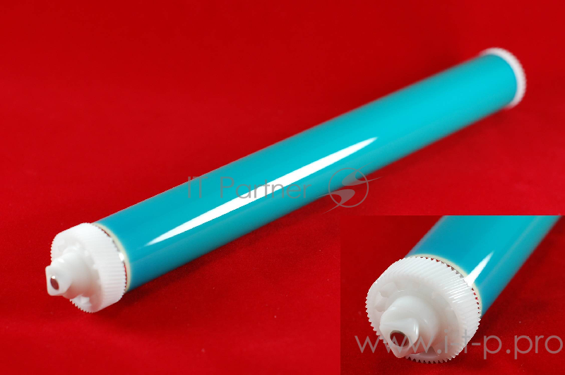 Барабан HP LJ 2100/2200 High Quality (ELP,)