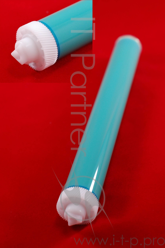 Барабан HP LJ 2410/2420/2430/2400/P3005/M302 High Quality (ELP )