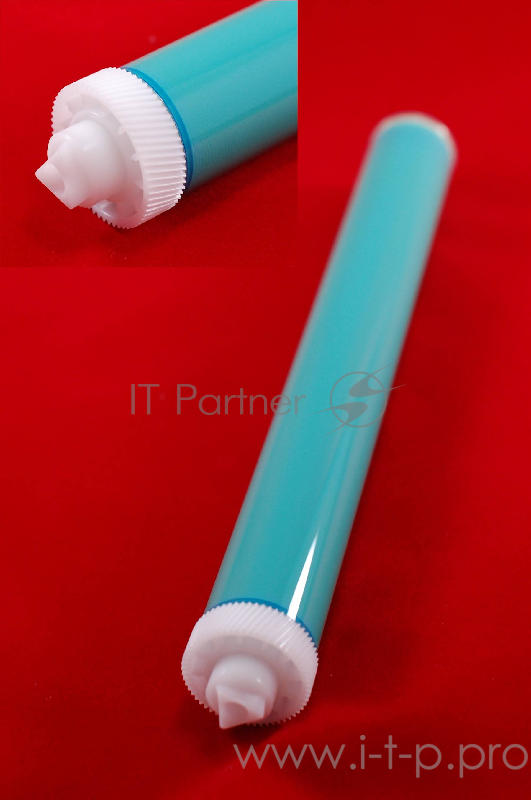 Барабан HP LJ 2410/2420/2430/2400/P3005/M302 High Quality (ELP )