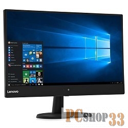 {i3-7100T/4Gb/500Gb/DVDRW/W10P