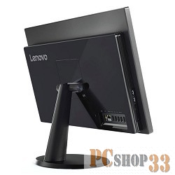 {i3-7100T/4Gb/500Gb/DVDRW/W10P