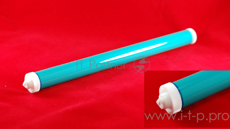 Барабан HP LJ 5000/5100, Canon LBP3010 High Quality (ELP,)