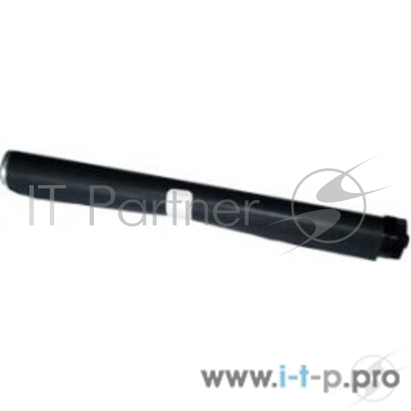 ML-1610/1615/1640/2010/2015/Xe