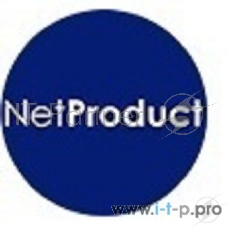 Расходные материалы NetProduct CE314A Драм-юнит для HP CLJ CP1025/CP1025nw (NetProduct) CE314A, 14K/7K