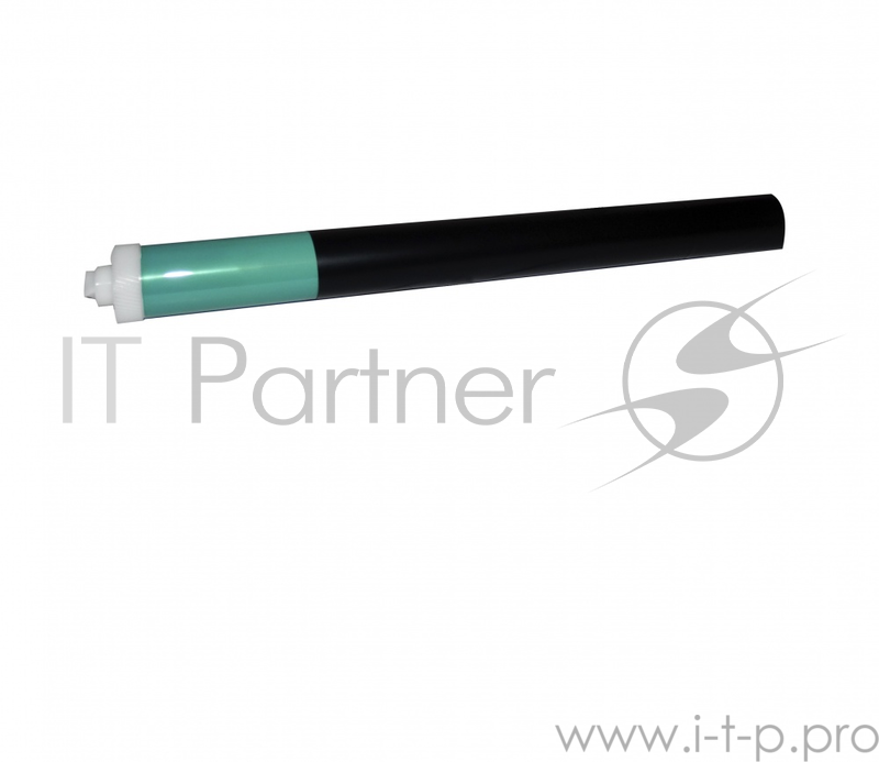 Барабан HP 2400/2410/2420/2430/3005/Canon LBP3410/3460/6280K/6330K Colouring