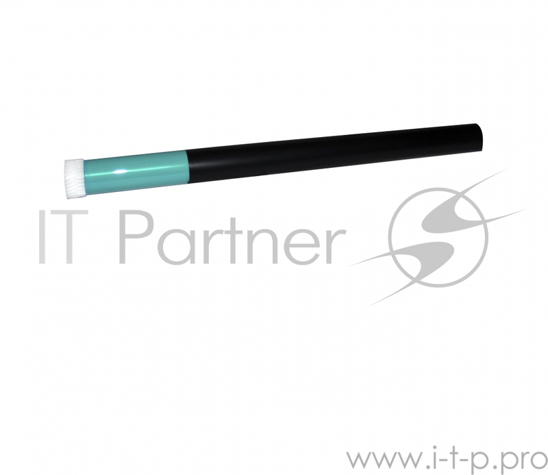 Барабан HP LJ 5L/6L/6PSE/6PSi/1100/3100/3150 Colouring