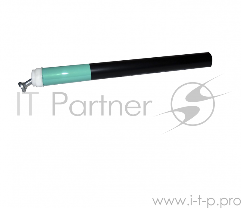 Барабан HP LJ P3010/3011/P3015/3015d/3015dn/ Colouring