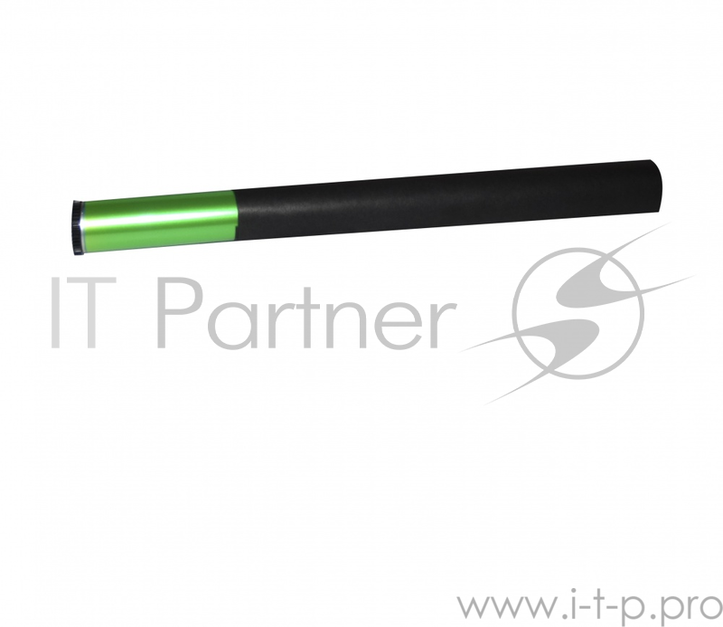 Барабан Samsung ML-1210/1010/1020/1220/1250/Xe Phaser 3110/3210 Colouring