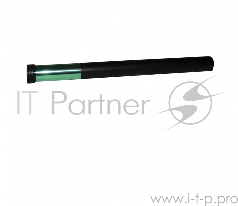 Барабан Samsung ML-1610/1615/2010/1640/2240/20 Phaser 3117/3122/3124/3125 Colouring