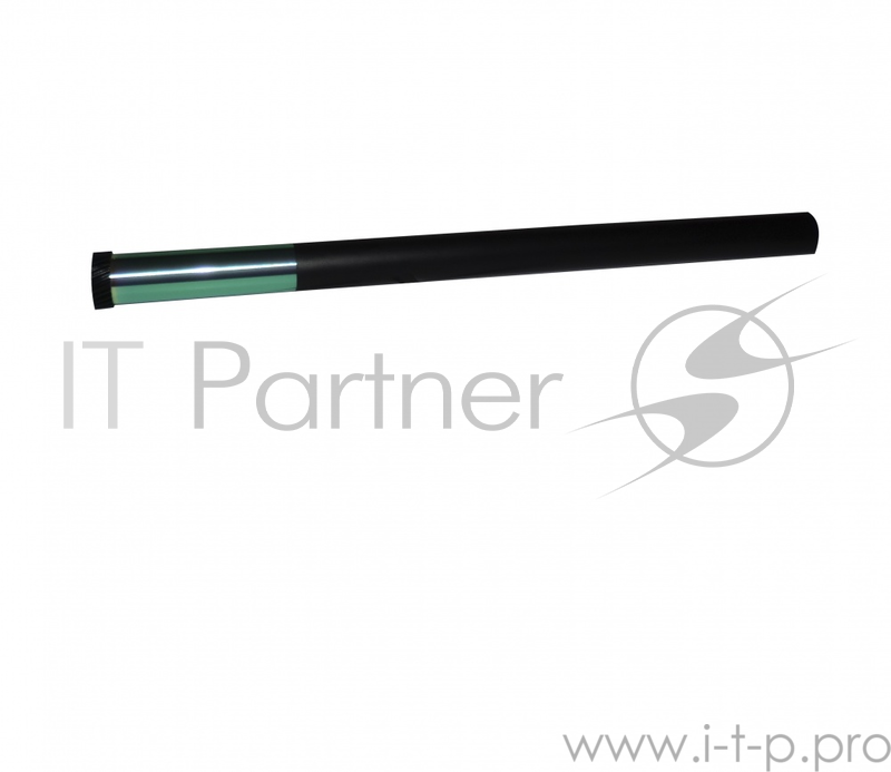 Барабан Samsung ML-1630/1631/1660/1661/1665/16 Colouring