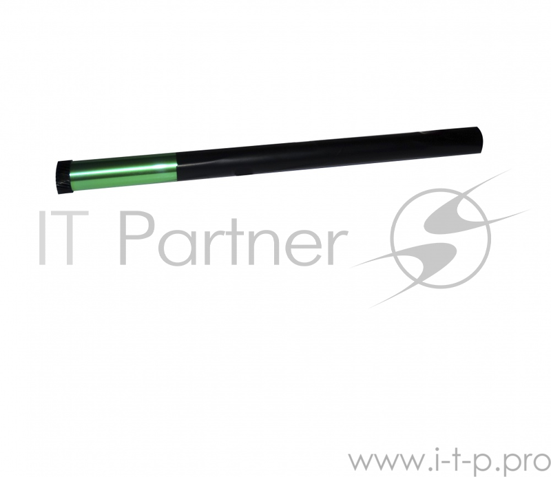 Барабан для Samsung ML-2161/2156/2160W/2165W/2166/ Colouring