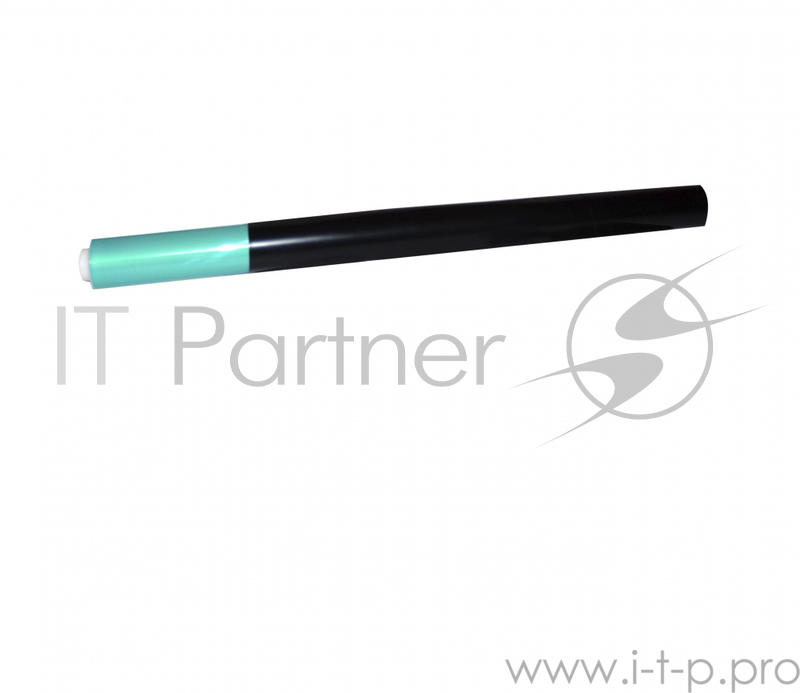 Барабан HP Color LJ CP1215N/CP1510/CP1515N/CP1518N LBP5050/LBP7200C/MF8030Cn/MF80 Colouring