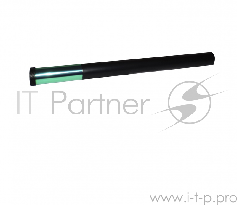 Барабан Samsung ML-3310/3370/3710/SCX-4833/563 SL-M2620/2625/2670/2820/2870/3