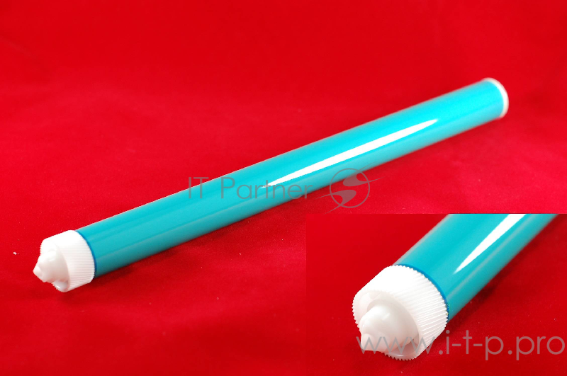 Барабан HP LJ 5200/M5025/M5035/CANON LBP-3500/3900/3950 High Quality (ELP,)