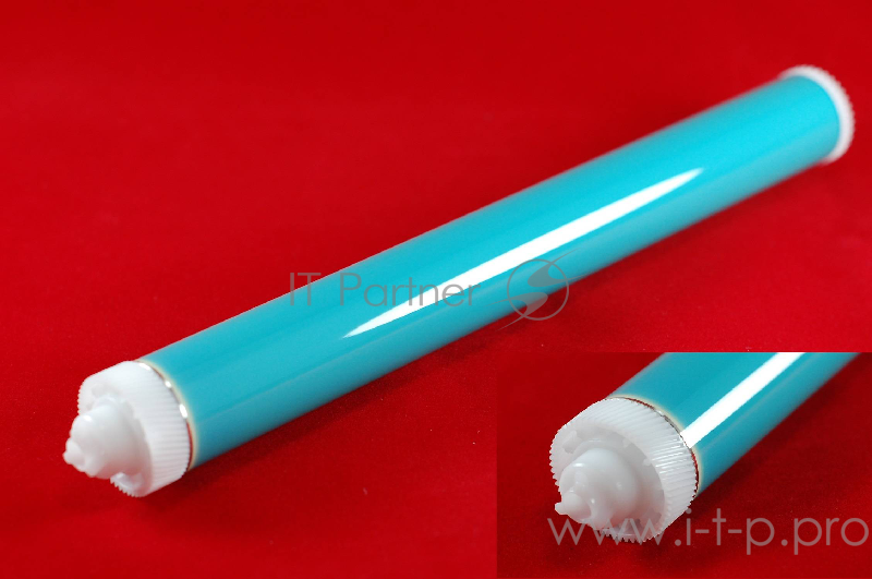 Барабан HP LJ P4014/4015/4515/4010/4510, M4555MFP, M601/602/603 High Quality (ELP,)