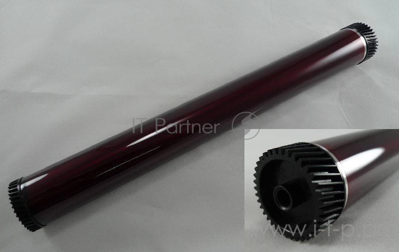 Барабан Kyocera-Mita FS-1100/1028/1035/1128/1135/13 DK-130 High Quality (ELP )