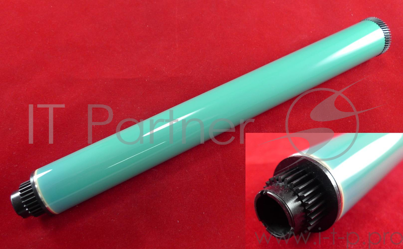 Барабан Ricoh Aficio 1013/120 FAX 3310/3320/4410/4420/4430 High Quality (ELP,)