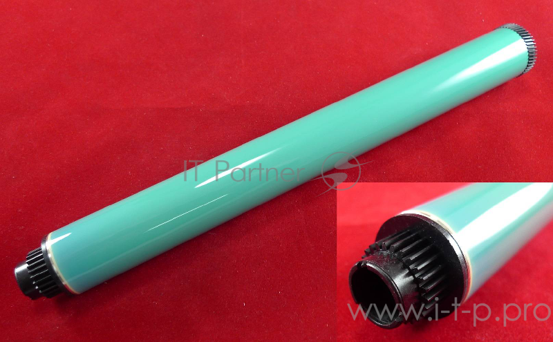 Барабан Ricoh Aficio 1013/120 FAX 3310/3320/4410/4420/4430 High Quality (ELP,)