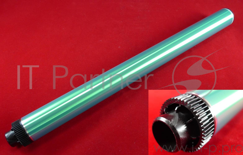 Барабан SAMSUNG MultiXpress K2200 (MLT-R707) (AlphaChem, Корея)