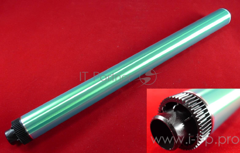 Барабан SAMSUNG MultiXpress K2200 (MLT-R707) (AlphaChem, Корея)