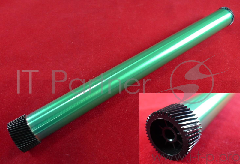 Барабан Ricoh Aficio SP 100/200/202/203 High Quality (ELP,)