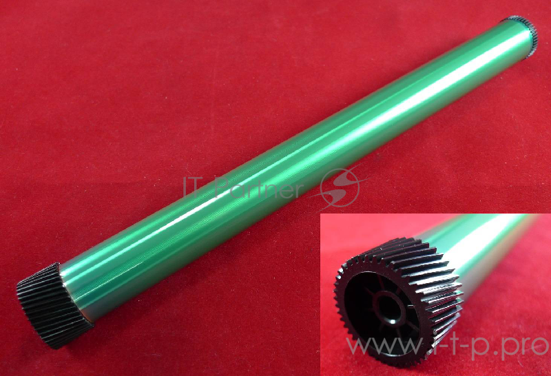 Барабан Ricoh Aficio SP 100/200/202/203 High Quality (ELP,)