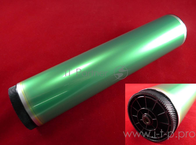 Барабан SAMSUNG CLP-360/365/365W, CLX-3300/3305/3305W/3305FW/330 Xpress C410/C460 High Quality (ELP )