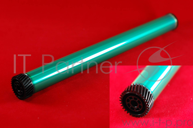 Барабан SAMSUNG ML-1615/1610/1640/2010/2240/25 3117/3122/3124/3125/3200/PE220 High Quality (ELP )