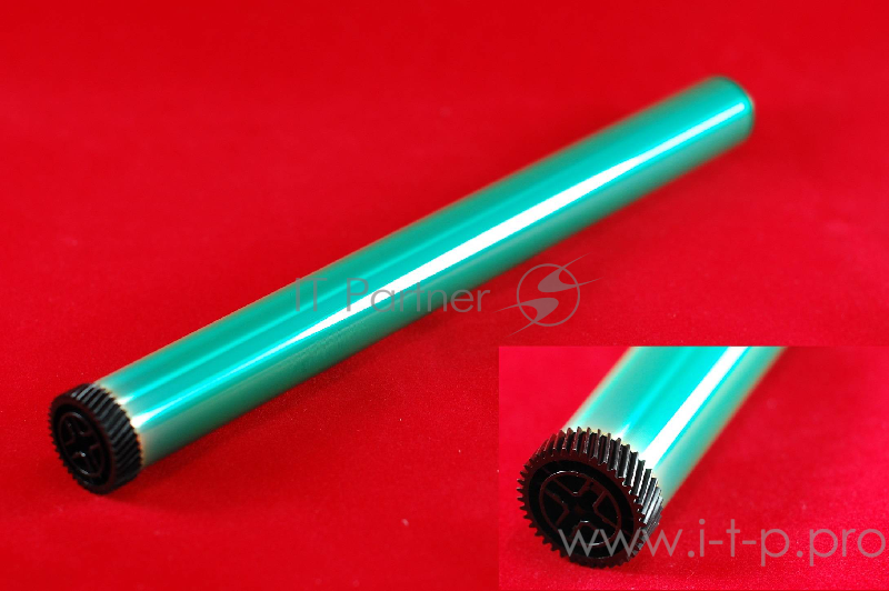 Барабан SAMSUNG ML-3310/ML-3710?SCX-4833/4835/ Xerox Phaser 3320/WC3315 (39T) High Quality (ELP )