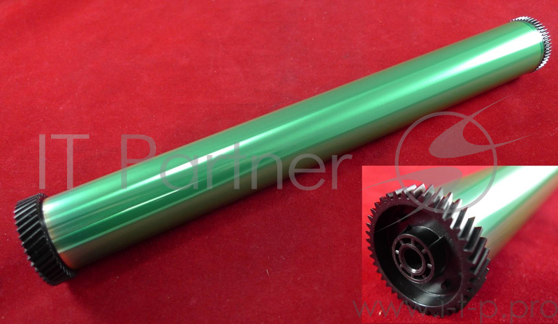 Барабан XEROX P8e/WC 385/4508/Lexmark Е310/Samsung ML5000/5000G/5000GL High Quality (ELP,)